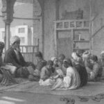 Sejarah Islam di Indonesia